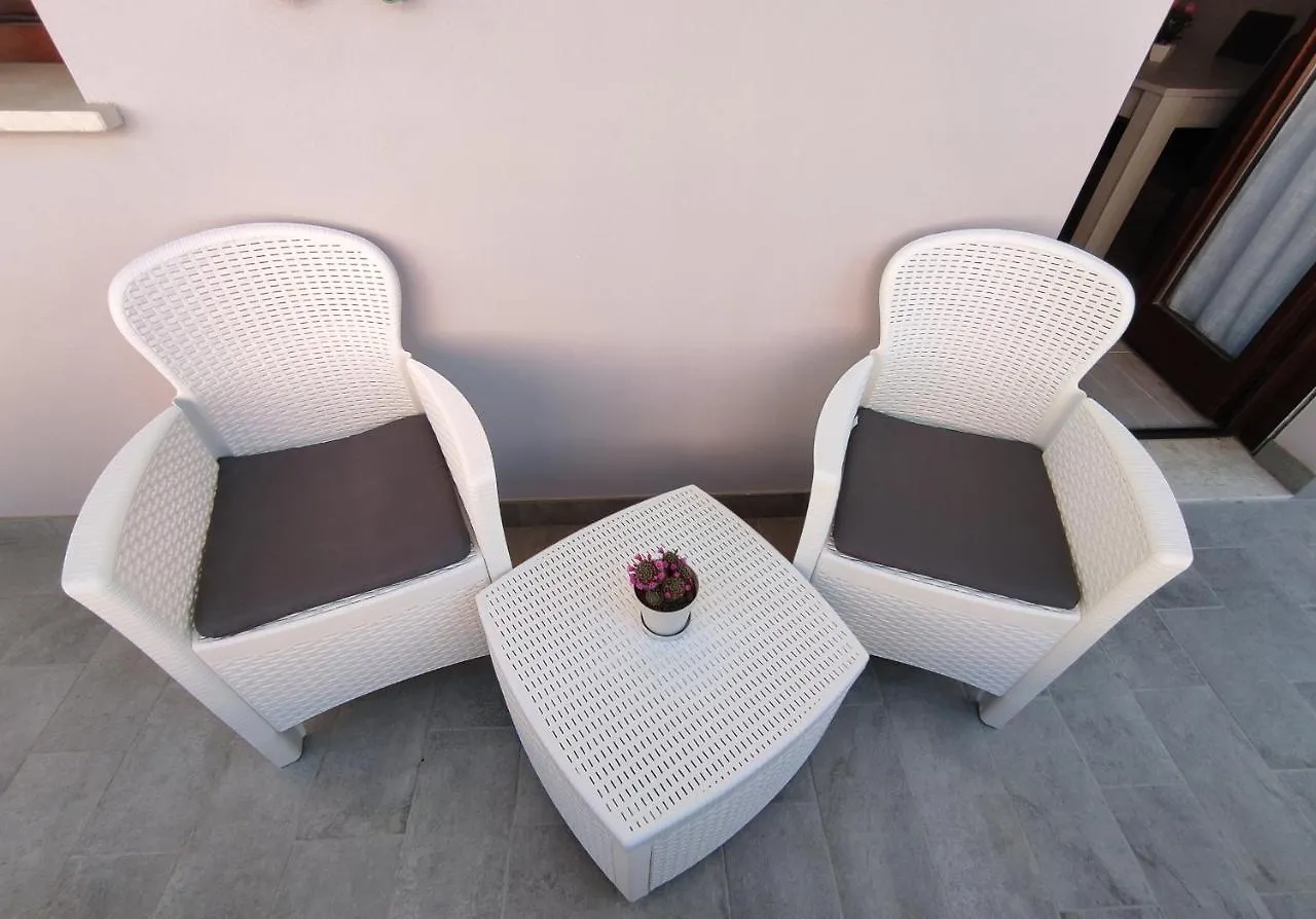 Diamond Apartment Αρέτσο 0*,  Ιταλία